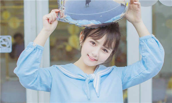 南湖三代试管包男孩机构：助您实现生育梦想的专业选择