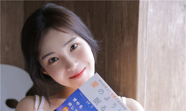 南湖包生男孩多少钱？了解代怀生子的费用与流程