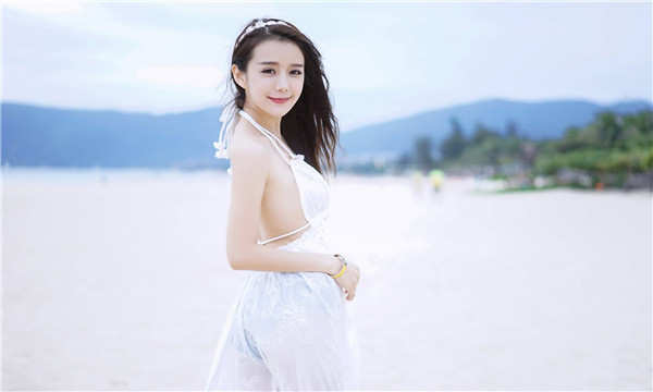 南湖试管婴儿代怀生子的解决方案：为不孕不育患者家庭带来希望