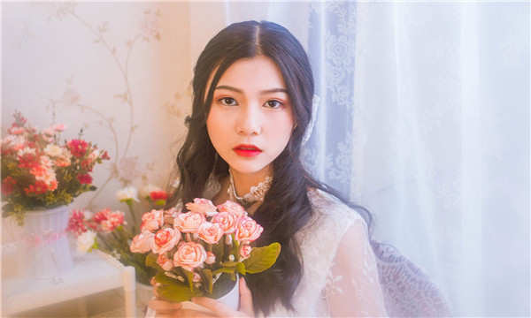 南湖试管供卵的成功率高吗｜试管婴儿供卵是什么意思