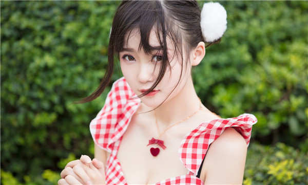 南湖供卵试管婴儿｜供卵试管婴儿长得像谁