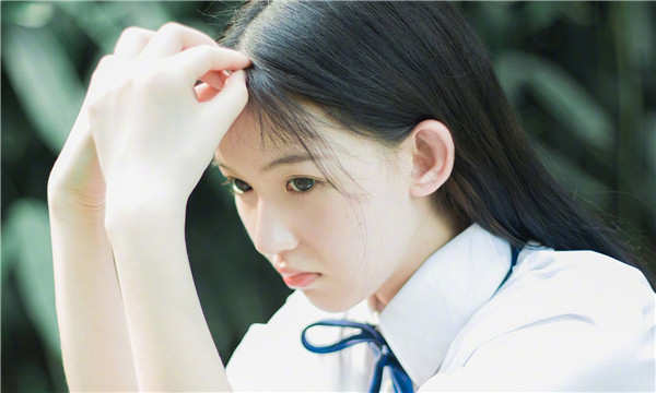 南湖供卵代怀是什么意思｜供卵自怀的成功率高吗