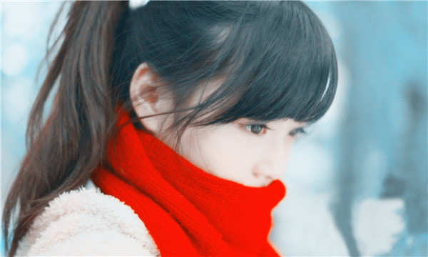 南湖试管生个男孩费用、代生孩子的方案与选择
