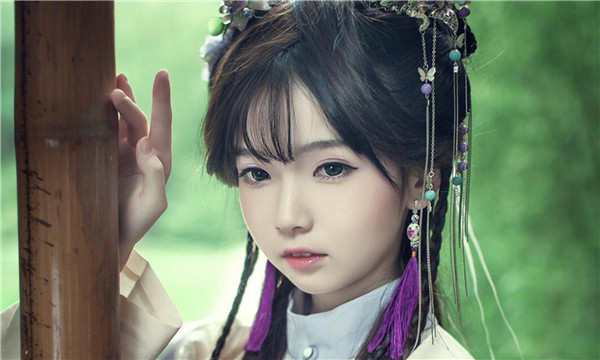 南湖供卵试管代怀生子多少钱，助你顺利迎来自己的孩子