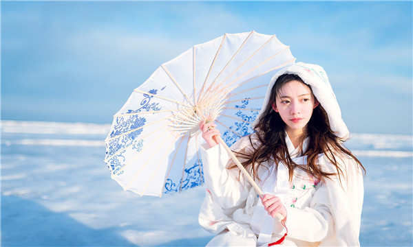 南湖试管代怀生子多少钱一个？助孕之路的费用分析与方案选择