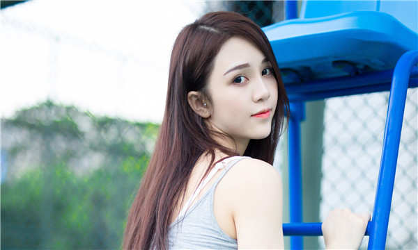 南湖如何选择靠谱的试管代育生子机构，助您拥有自己的孩子
