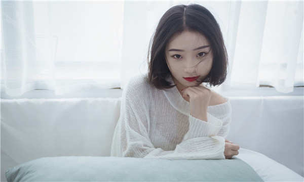 南湖供卵试管婴儿｜供卵试管婴儿算不算是亲生的
