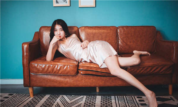 南湖试管供卵代怀生子机构的选择与保障