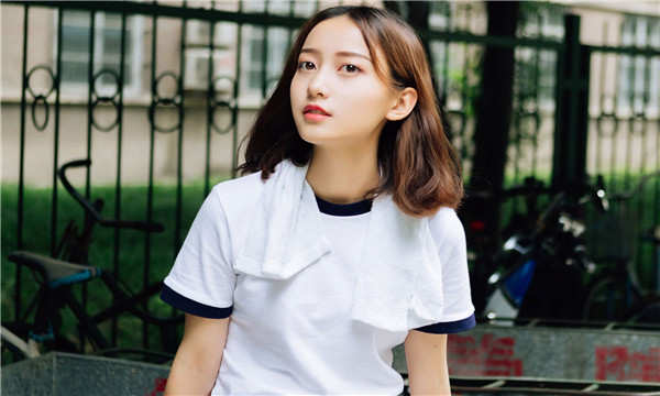 南湖试管婴儿男孩费用大概要多少钱左右？实际情况解析！