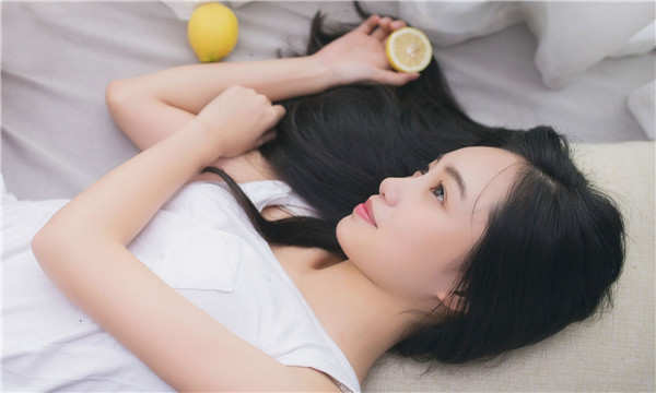 南湖代怀生子什么意思｜代怀是什么