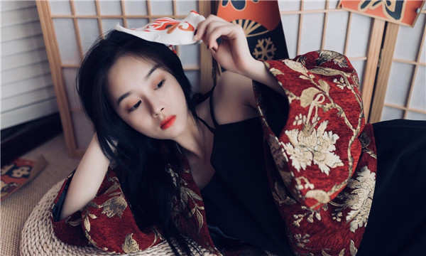 南湖供卵生子机构｜在不孕不育的路上