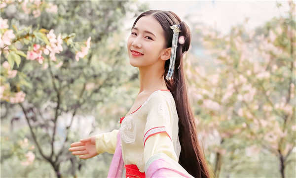 南湖试管婴儿 生男孩｜试管婴儿生男孩多还是女孩多？