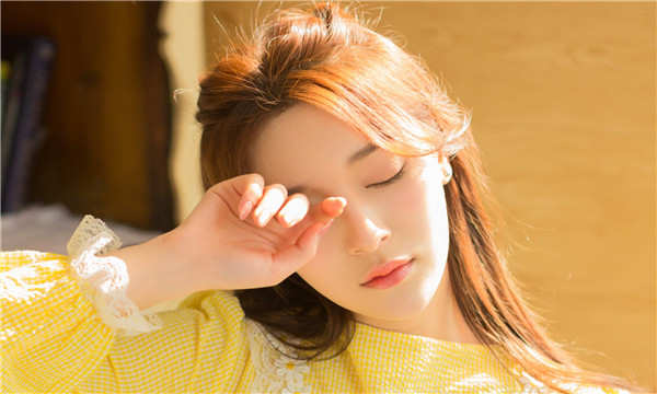 南湖女人做试管的更佳年龄-｛年龄大有影响吗？｝
