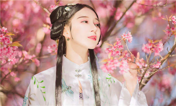 南湖试管助孕什么意思｜试管助孕的步骤