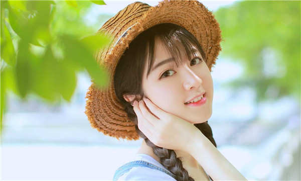 南湖试管代怀生子需要多少钱？全面解析费用构成与选择方案