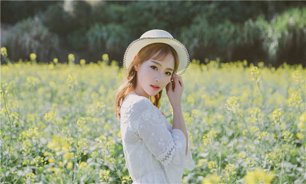 南湖标题：想找个女人帮忙生孩子的有效解决方案，助您圆梦家庭