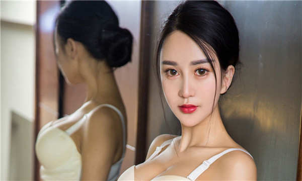 南湖借卵试管代怀生子的详细流程与注意事项