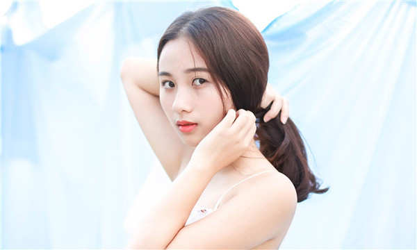 南湖试管包生男孩多少钱？助孕家庭的福音