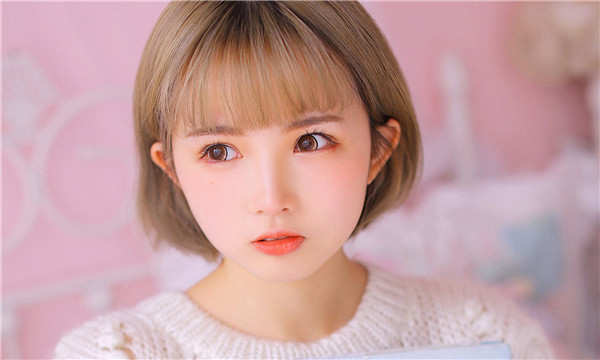 南湖包生男孩就找第三代试管｜40岁以上做几代试管