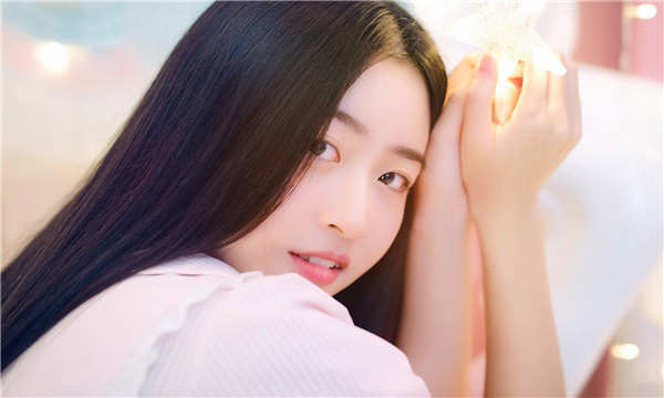 南湖三代试管婴儿包成功医院｜40岁以上做几代试管