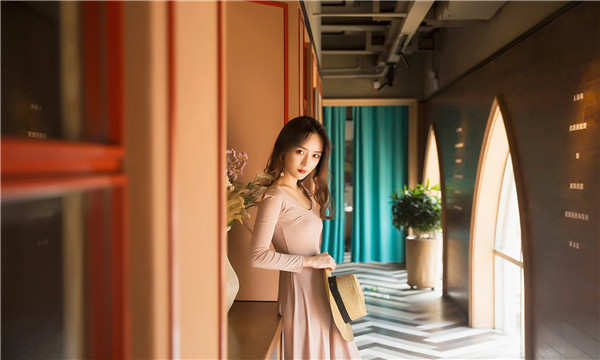 南湖做试管包做成功多少钱｜试管婴儿包成功医院