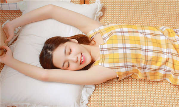 南湖试管助孕生子流程及如何借助专业机构实现梦想