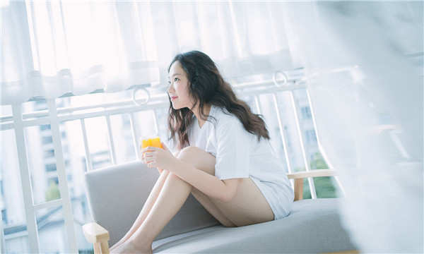 南湖私人代怀助孕