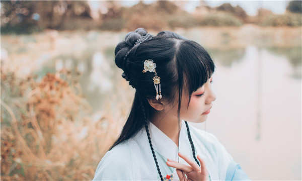 南湖试管助孕生子多少钱？了解真实费用让你更安心