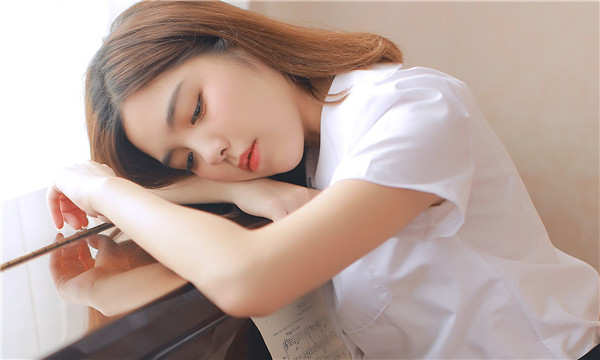 南湖试管代怀生子多少钱一个，助您实现育儿梦想