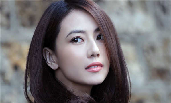 南湖供卵试管婴儿机构｜国内试管供卵试管流程及费用