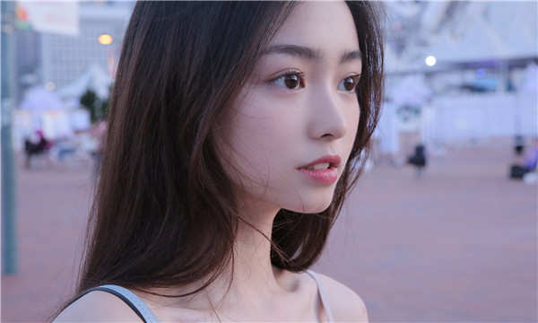 南湖借卵代生机构｜借卵生子的费用是多少