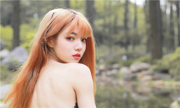南湖贝宝助孕助孕生子，带您实现家庭完整的美好愿望
