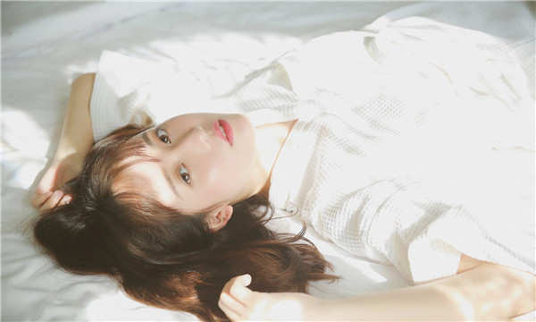 南湖一代试管生男孩的经验｜一代试管生男孩多还是女孩多
